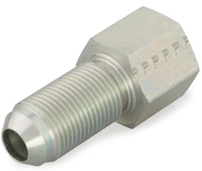 PARKER 4-4WGTX-SS