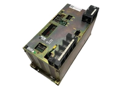 TOSHIBA AR86A