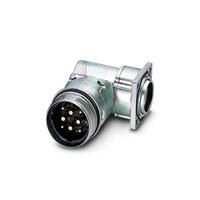 PHOENIX CONTACT SM-5EPWN8AA700