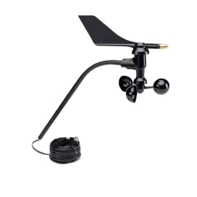 DAVIS INSTRUMENTS 6410