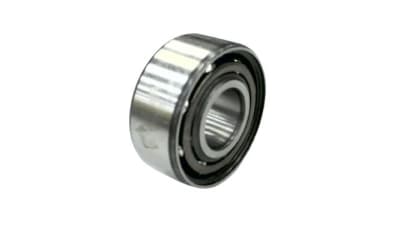 SKF 5305C