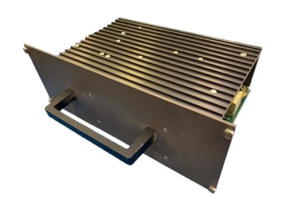PHILIPS 9415 011 28001