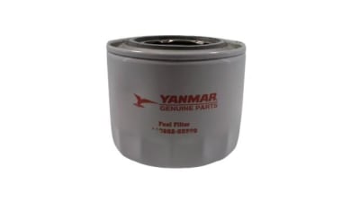YANMAR 119802-5580