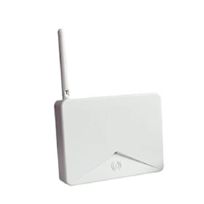 SCHLAGE ELECTRONICS GWE2-ENGAGE