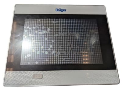 DRAGER 3706704