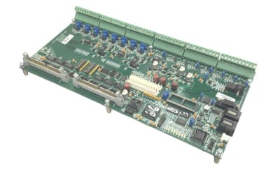 VILTER 3011A
