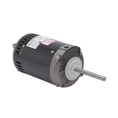 REGAL REXNORD 5K49ZN6270BS