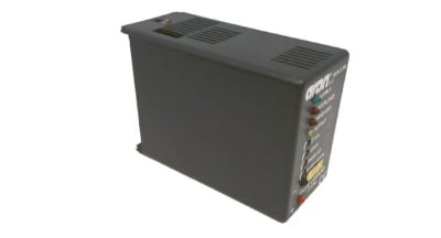 ARON ELECTRONICS REM.S.RA.X51G.AW.4