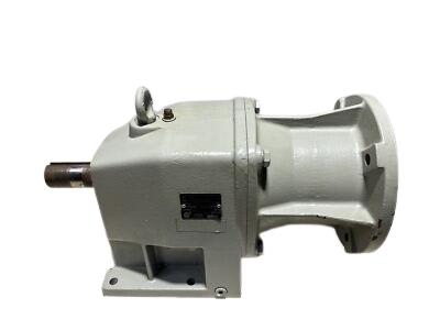 NORD SK32 VL 180TC2