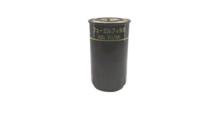 YANMAR 129907-55801