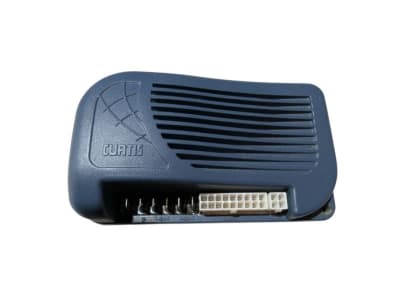 CURTIS INSTRUMENTS 360272908