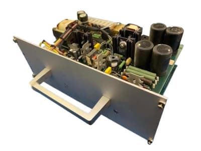 PHILIPS 9415-012-04001