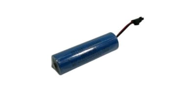 MS SEDCO NGS-RPL-BAT