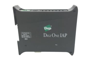DIGI INTERNATIONAL 50001381-03