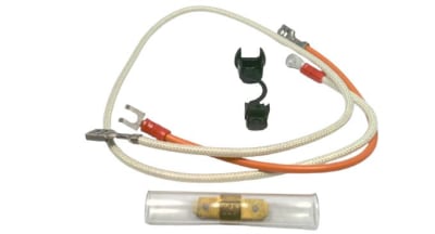 MIDCO 671790