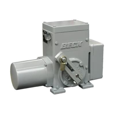 BECK 11-159