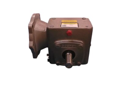 ALTRA INDUSTRIAL MOTION SBKCF718-40KZT-B5-JS3
