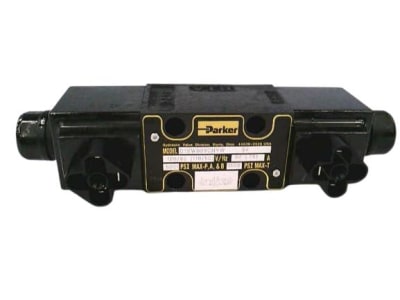 PARKER D1VW009CNYW