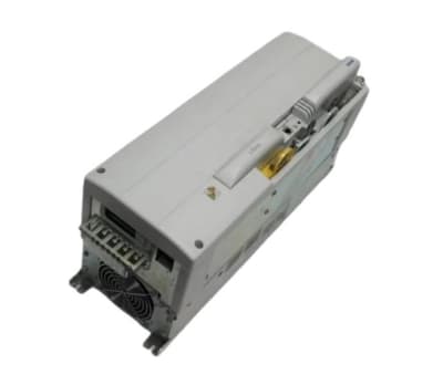 LENZE E94ASHE0324