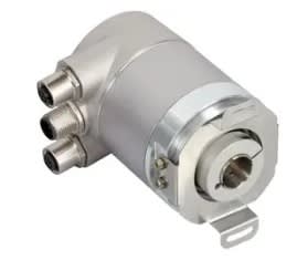 POSITAL FRABA OCD-EEC1B-0013-B150-PRM