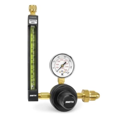 SMITH EQUIPMENT CO 22-30-580