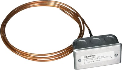 SIEMENS QAM2012.250