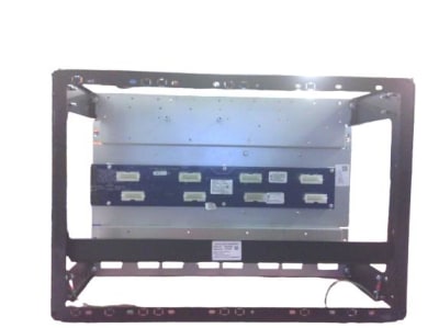 TYCO 4100-2303