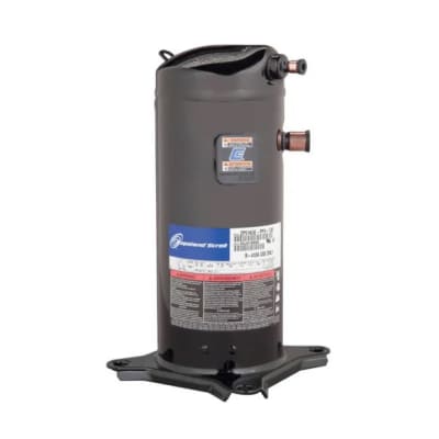COPELAND ZR61KCE-TF5-950