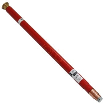 S&C ELECTRIC 446040R1