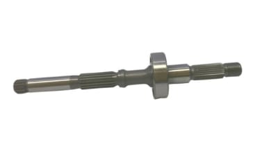 PARKER HTE019004A1