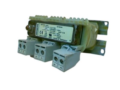 SIEMENS 4EP3600-4US