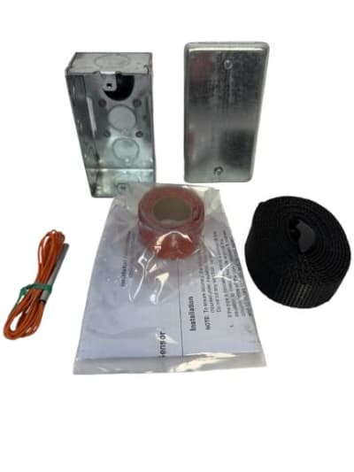 SIEMENS QAD2030U