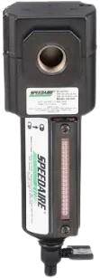 GRAINGER 4ZL39A