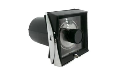 DANAHER CONTROLS HP56A6
