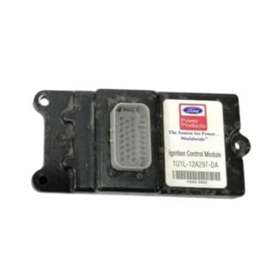 FORD 1U1L-12A297-BA