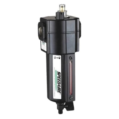 GRAINGER 4ZL86A