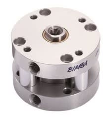 BIMBA FO-170.625-MT
