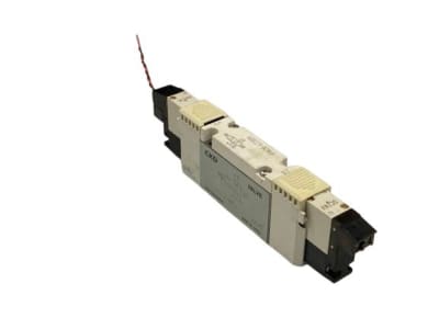 CKD CORP 4GB229-A2NHA