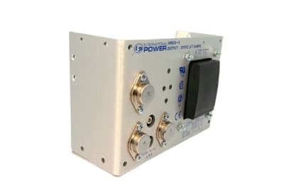 INTERNATIONAL POWER IHN28-3