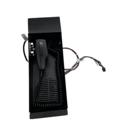 TYCO 4100-1243
