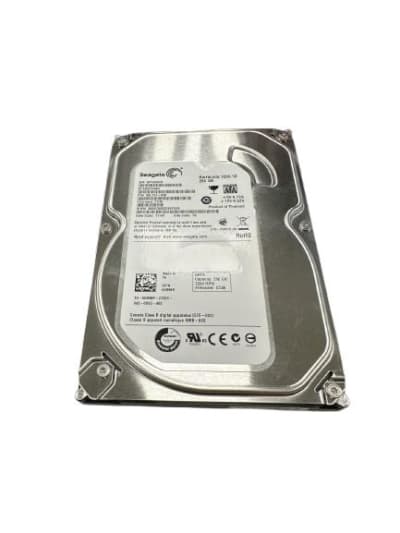 SEAGATE 9SL131-036