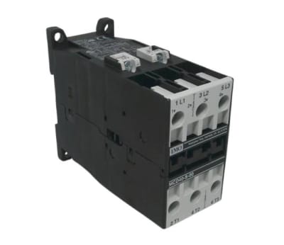 IMO MCD40-S-00=24