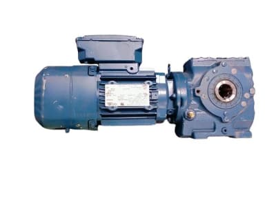 SEW EURODRIVE SA47 DRS71M8/2BE1HF