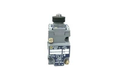 SCHNEIDER ELECTRIC 9007C52E