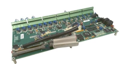 VILTER 2783J