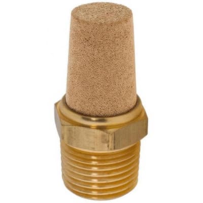 INGERSOLL RAND 52472