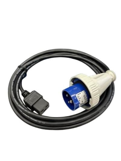 CISCO CAB-AC-2500W-INT