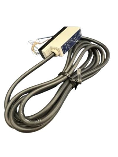 SCHNEIDER ELECTRIC XULA040119