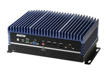 AAEON TF-AEC-6876-B2M-1110-N004