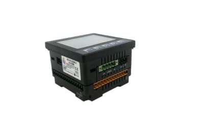 HORNER AUTOMATION HE-XC1E5LX